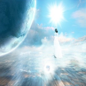 Guided meditation Body scan for sleep and deep relaxation
