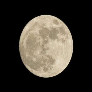 Long Deep Sleep Guided Meditation - A Guided talkdown