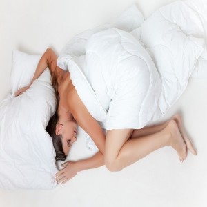 Deep Sleep, Guided meditation for Sleeping, soothing Relaxation, insomnia relief