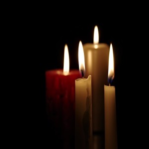 Guided meditation deep sleep & Relaxation, clear your mind to fall asleep fast hypnosis