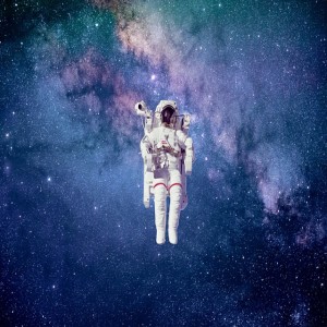 space story meditation Experience for negative thinking and overthinking