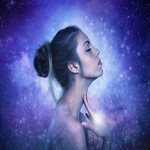 Lucid dreaming Guided meditation - A vivid dream Experience