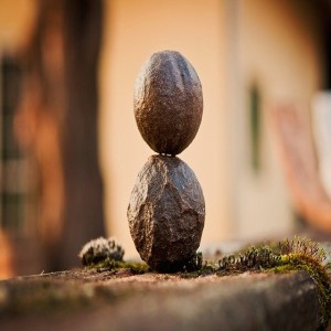 inner peace meditation, A mind calming guided journey to sleep and calm