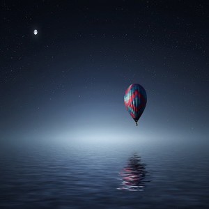 guided meditation lucid dreaming - An astral projection experience