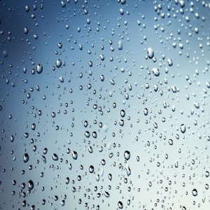 Guided meditation Deep sleep rain at your window- A talk me down