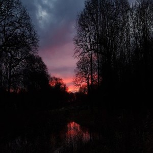 Guided meditation for deep relaxation and sleep - Hypnosis for insomnia and sleep problems