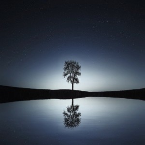 Just Sleep Guided Meditation, CALM Hypnosis for insomnia