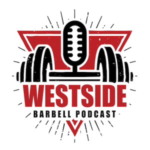 Westside Barbell Audio Articles 04 - Westside Mass Production 