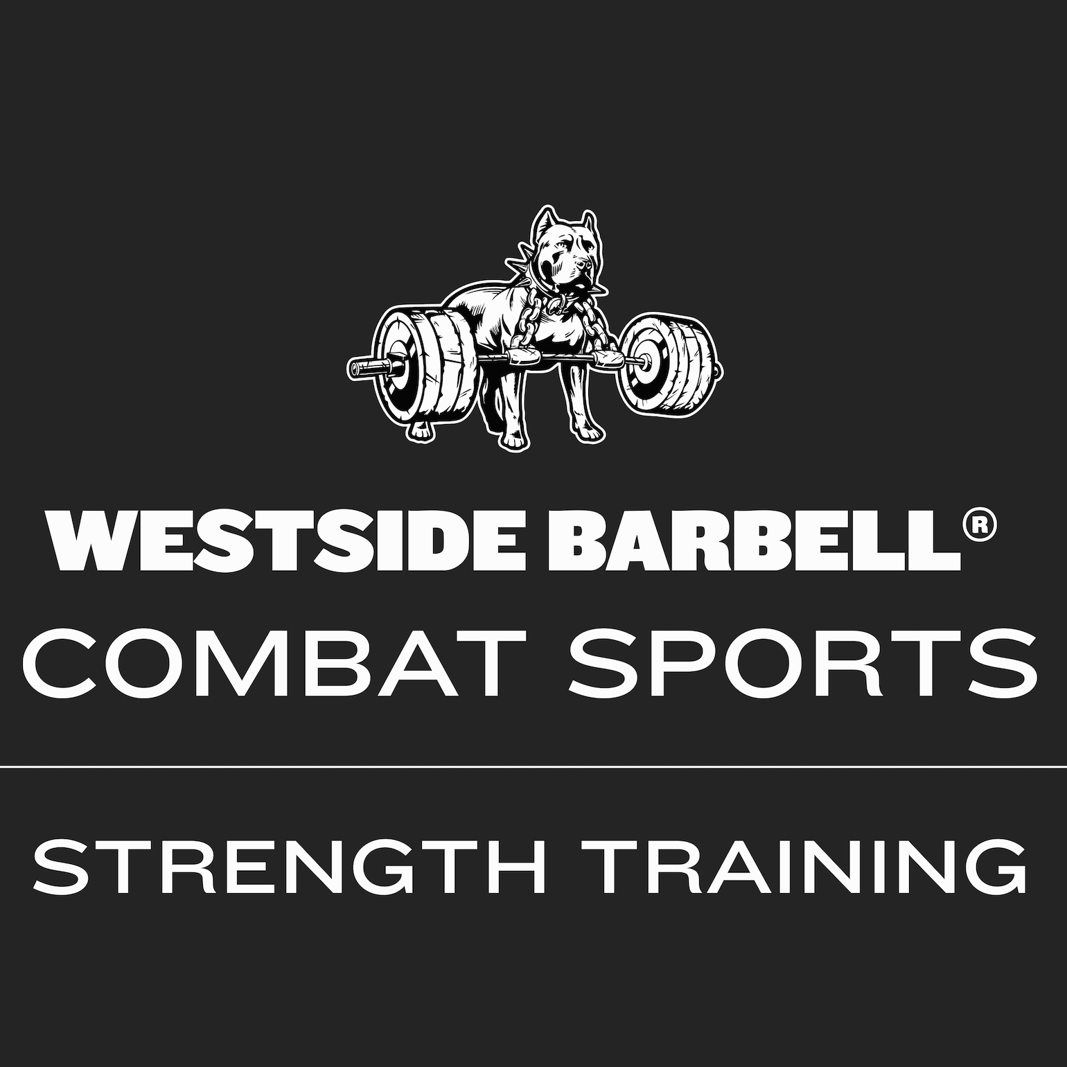 Westside Barbell