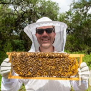 10-18-22 Keith Seiz - National Honey Board