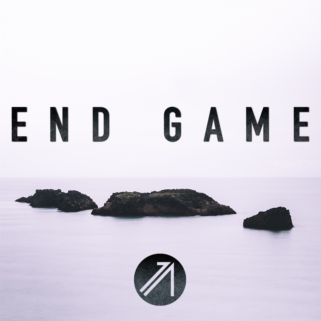End Game 