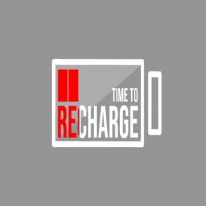Recharge - Part 3
