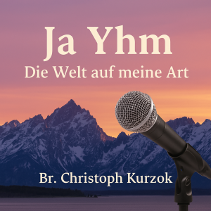 15. Sonntag