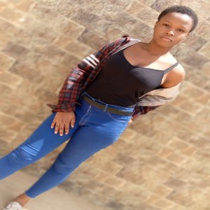 Best Paid Surveys In Nigeria ( Africa) How I made $15 in 2 minutes
