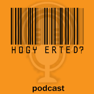Az első a sorban !Hogy érted ?