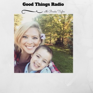 GTR #042 Raising Lifelong Learners with Special Guest Colleen Kessler