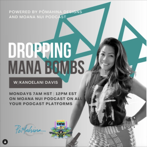 Mana Bombs Episode 2: Navigating Expectations