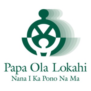 Demystifying Legal Basics with Kumu Michelle Manu sponspored by Papa Ola Lokahi