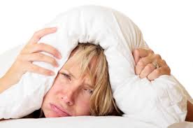 How Common Are Sleep Disorders