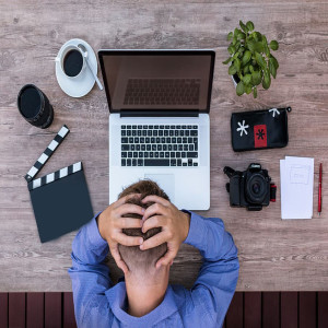 Financial Preparedness
