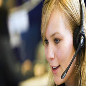 Prospecting and Cold Calling
