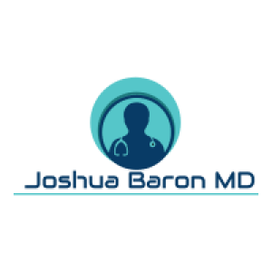 Joshua Baron - Pediatric and Neurology Doctor