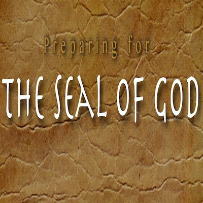 TVSDAC Sermons