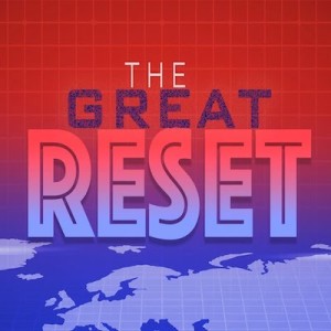 20220226 | The Great Reset | Pastor John Lomacang