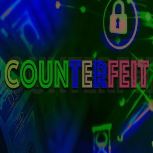 20220305 | Counterfeit | Pastor John Lomacang