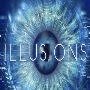 20220312 | Illusions | Pastor John Lomacang