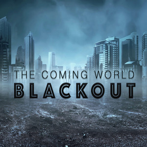 20210612 | The Coming World Blackout | Pastor John Lomacang