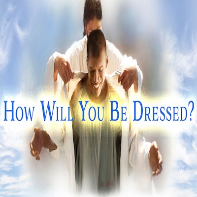 TVSDAC Sermons