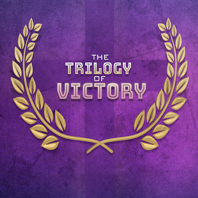TVSDAC Sermons