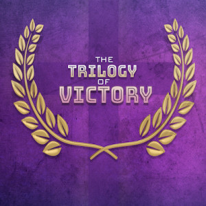 20220416 | The Trilogy of Victory | PastorJohn Lomacang