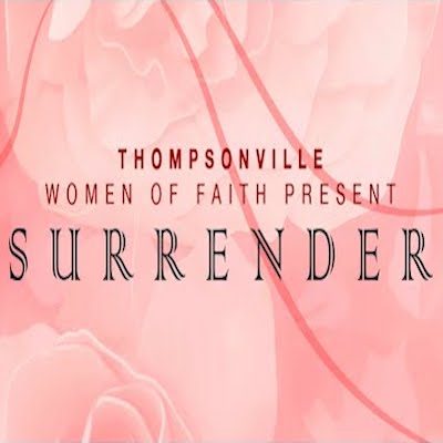 TVSDAC Sermons