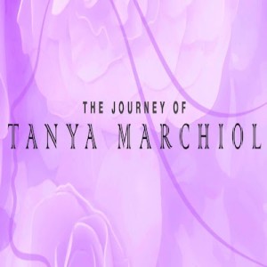20220507 | The Journey | Tanya Marchiol