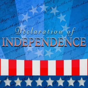 20210703 | The Declaration Of Independence | Pastor John Lomacang