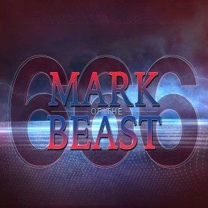 20210501 | Mark Of The Beast | Pastor John Lomacang