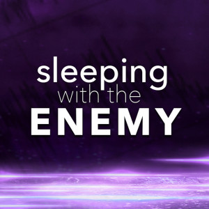 20211717 | Sleeping With The Enemy | Pastor John Lomacang