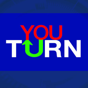 20210320 | You Turn | Pastor John Lomacang