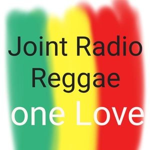 Joint Radio mix #75 Joint Radio Reggae - Reggae good vibes show!