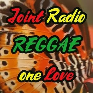 Joint Radio mix #80 Joint Radio Reggae - Reggae HOT vibes show!