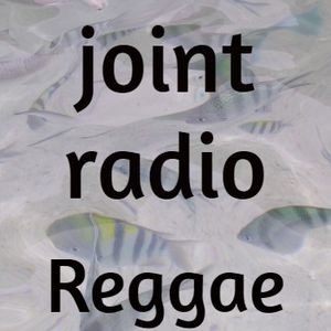 Joint Radio mix #82 Joint Radio Reggae - Reggae TOO HOT vibes show!