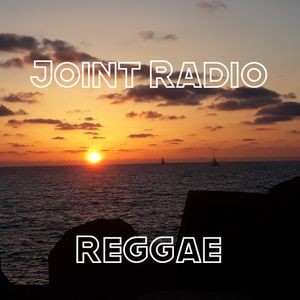 Joint Radio mix #84 Joint Radio Reggae - Reggae on Top vibes show!