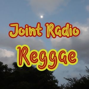 Joint Radio mix #85 Joint Radio Reggae - summer vibes show!