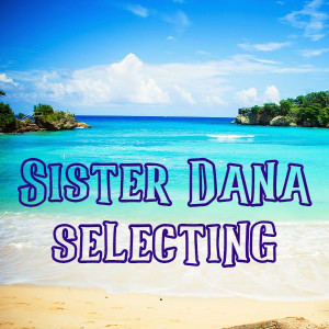 Joint Radio Reggae mix #76 - Sister Dana selecting 11