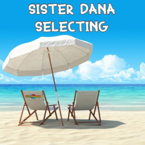 Joint Radio Reggae mix #104 - Sister Dana selecting 25