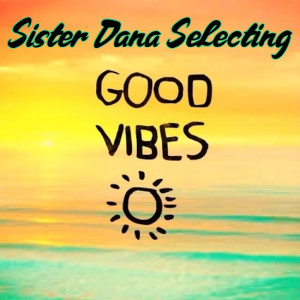 Joint Radio Reggae mix #107 - Sister Dana selecting 26