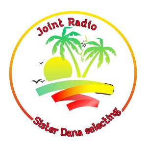 Joint Radio mix #193 - Sister Dana selecting 60