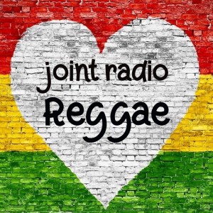 Joint Radio mix #72 Joint Radio Reggae - Reggae 4:20 vibes show!